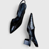 Louise | Stilfulde sandaler