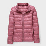 Louise | Ultralet jakke