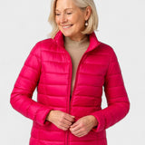 Louise | Ultralet jakke