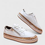 Luna | Ortopædiske sko