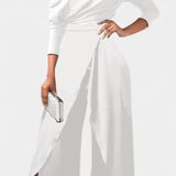 Maja | Bohemisk heldragt