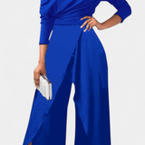 Maja | Bohemisk heldragt