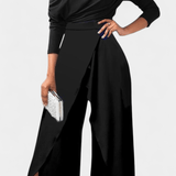 Maja | Bohemisk heldragt