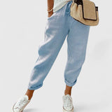 Maja | Elegante Bukser