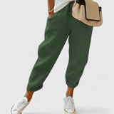 Maja | Elegante Bukser