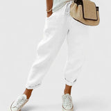 Maja | Elegante Bukser