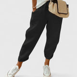 Maja | Elegante Bukser