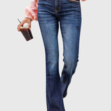 Maja | Komfortable bukser