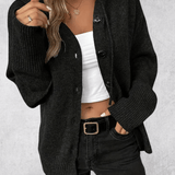 Maja | Let Cardigan