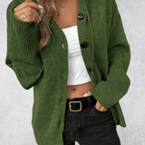 Maja | Let Cardigan