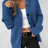 Maja | Let Cardigan
