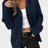 Maja | Let Cardigan