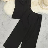 Maja | Luksuriøst sæt