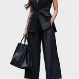 Maja | Luksuriøst sæt