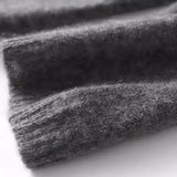 Maja | Tidløs cardigan