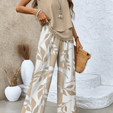 Malina | Sandswept sæt