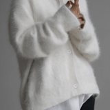 Malou | Kashmir Cardigan