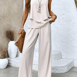 Malou | Strandglød sæt