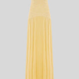 Marie | Deia Maxikjole