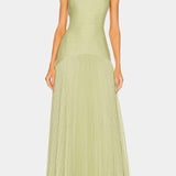 Marie | Deia Maxikjole