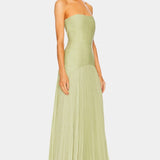 Marie | Deia Maxikjole