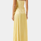 Marie | Deia Maxikjole