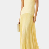 Marie | Deia Maxikjole