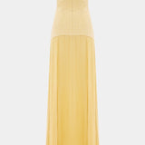 Marie | Deia Maxikjole