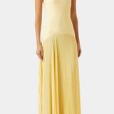 Marie | Deia Maxikjole