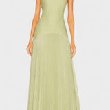 Marie | Deia Maxikjole