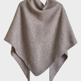 Marie | Uld tørklæde