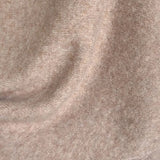 Marie | Uld tørklæde