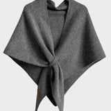 Marie | Uld tørklæde