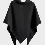 Marie | Uld tørklæde