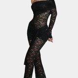 Maristella | Jumpsuit