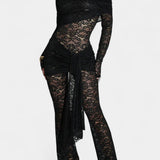 Maristella | Jumpsuit