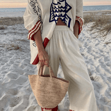 Mathilde | Stilfuldt sæt