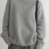 Mette | Kashmir Genser