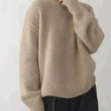 Mette | Kashmir Genser