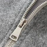 Mette | Kort bomberjakke