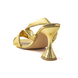 Mille | Elegant hæle