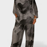 Mille | Elegant sæt