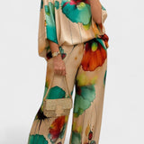 Mille | Elegant sæt