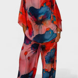 Mille | Elegant sæt