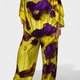 Mille | Elegant sæt