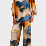 Mille | Elegant sæt