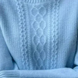 Mille | Kashmir Trøje