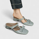 Mille | Ortopædiske sandaler