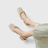 Mille | Ortopædiske sandaler