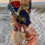 Mille | Palmebøller Sæt